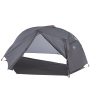 Cort ultra ușor Big Agnes Copper Spur UL1 Bikepack