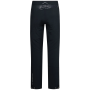 Pantaloni bărbați La Sportiva Orizon Pant M
