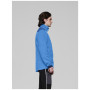 Hanorac bărbați Norrona trollveggen warm3 Jacket