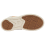 Încălțăminte de iarnă femei Sorel Explorer™ III Nw Lace Wp
