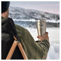 Cană termică Thermos Icon Tumbler 0,47l