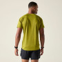 Tricou bărbați Dare 2b Accelerate Tee