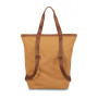 Geantă Dakine Packable Tote Pack 18L