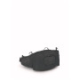 Culoare: negru