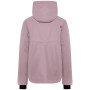 Geacă softshell pentru femei Didriksons Jennie Wns Jkt 2