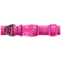 Zgardă pentru câini Ruffwear Front Range™ Collar
