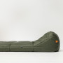 Sac de dormit pentru trei sezoane Fjällräven Abisko Three Seasons Regular