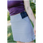 Fustă femei High Point Play 2.0 Skirt