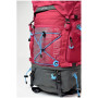 Rucsac Husky Curly 40L