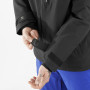 Geacă bărbați Salomon Highland Jacket M