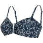 Costum de baie femei Regatta Aceana Bikini III
