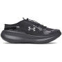 Încălțăminte bărbați Under Armour UA Echo Slipspeed