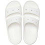 Papuci Crocs Classic Sandal v2