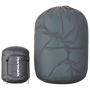 Sac de dormit de puf Hannah Loft 400 185 cm
