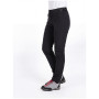 Pantaloni femei High Point Ventura 2.0 Lady Pants