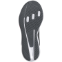 Încălțăminte de alergat pentru bărbați Adidas Duramo Sl2 M