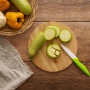 Bol pentru salată Brunner Salad Bowl Greenkick