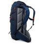 Rucsac Regatta Highton V2 65L