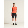 Tricou de ciclism femei Craft W Endur Logo
