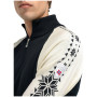 Pulover bărbați Dale of Norway Geilo Masc Sweater