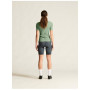 Tricou de ciclism femei Craft W Endur Logo