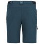 Pantaloni bărbați Regatta Anti-Insect Travel Light Z/O Trousers