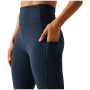 Colanți femei Dare 2b Power Legging