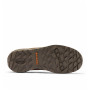 Încălțăminte bărbați Columbia Newton Alpine™ Low
