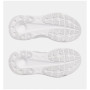 Încălțăminte de alergat pentru femei Under Armour W Infinite Pro 2