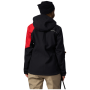 Geacă softshell pentru femei Northfinder Triann