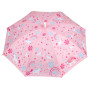 Umbrelă copii LittleLife Kids Umbrella