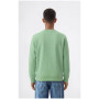 Hanorac copii Champion Crewneck Sweatshirt B GMS