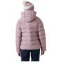 Geacă de iarnă femei Helly Hansen W Adore Puffy Jacket