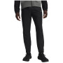 Pantaloni jogging bărbați Under Armour UA Velociti STORM Pants negru Black