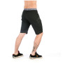 Pantaloni scurți bărbați Nograd Sahel Short