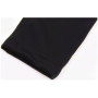 Pantaloni copii Wouki Ole Black