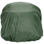 Husă de ploaie pentru rucsac Zulu Cover 22-34l