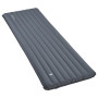 Saltea Mountain Equipment Aerostat Synthetic 9.0 Mat Wide Long albastru