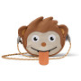 Portofel Affenzahn Kids Wallet