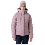 Geacă de iarnă femei Helly Hansen W Adore Puffy Jacket
