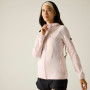 Geacă femei Regatta Women's Kadley Midlayer