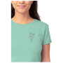 Tricou femei Hannah Selia II