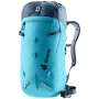 Rucsac Deuter Guide 24
