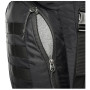 Rucsac turistic Tatonka Akela 45