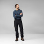 Pantaloni bărbați Fjällräven Vidda Pro Ventilated Trs M