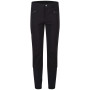 Pantaloni bărbați Montura Vertigo Allround Pants