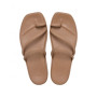 Sandale pentru femei Crocs Miami Toe Loop