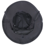 Pălărie Lifesystems Boonie Hat