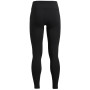 Colanți copii Under Armour Motion Legging Black