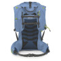 Rucsac turistic femei Osprey Tempest Velocity 20